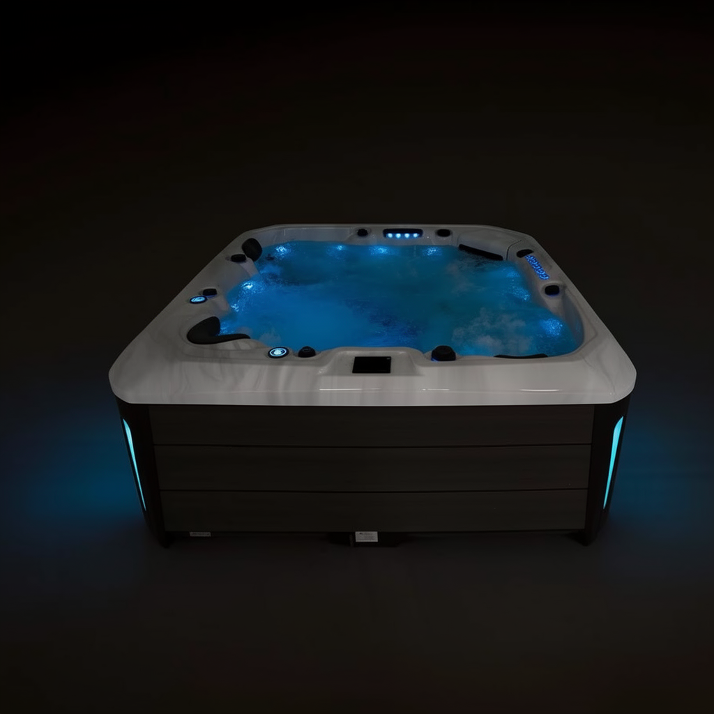 Levi pro ulkoporeallas