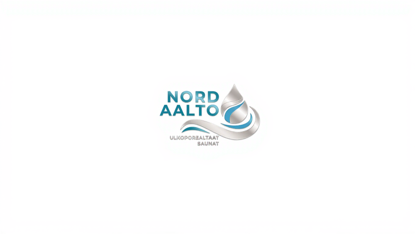 Nordaalto