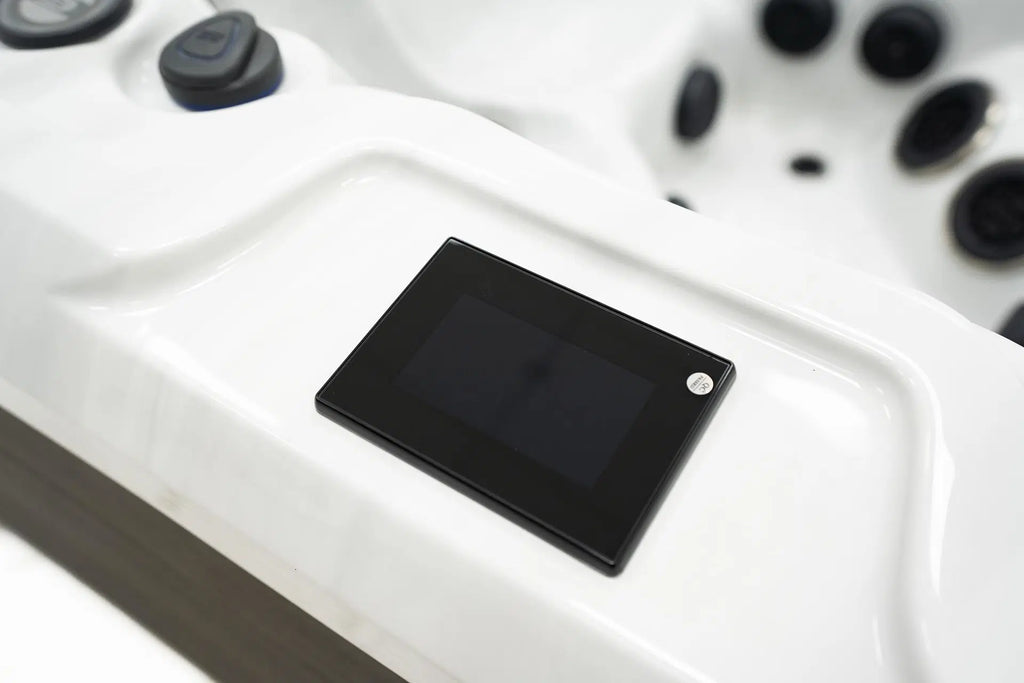 Levi pro ulkoporeallas