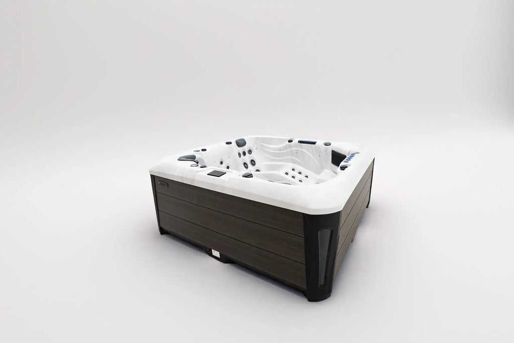 Levi pro ulkoporeallas