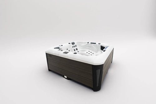 Levi pro ulkoporeallas