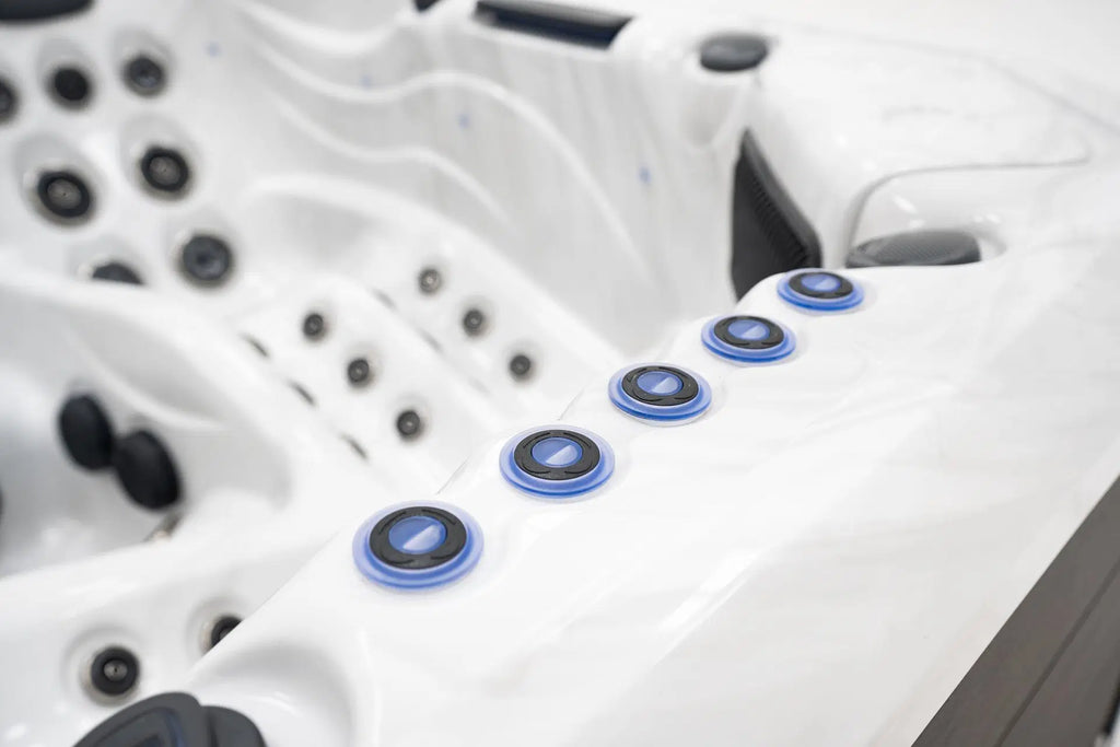 Levi pro ulkoporeallas