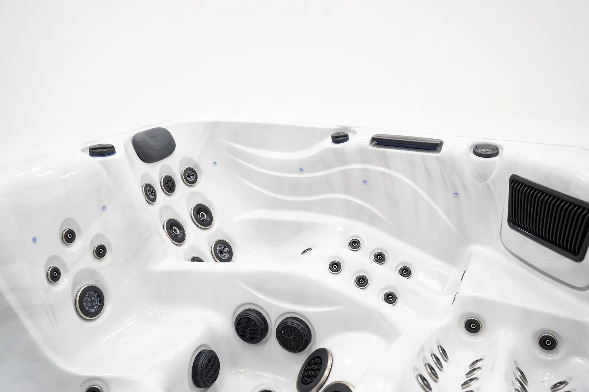 Levi pro ulkoporeallas