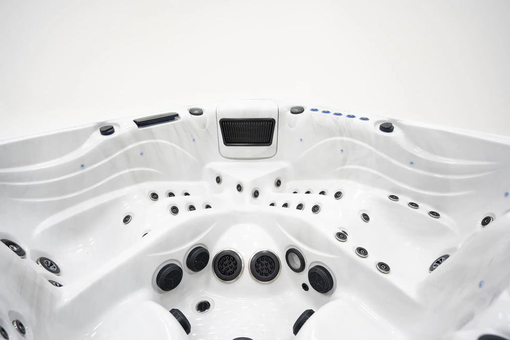 Levi pro ulkoporeallas