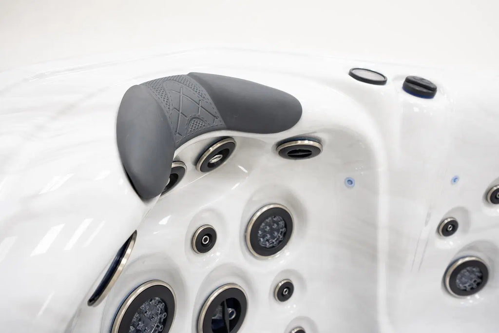 Levi pro ulkoporeallas