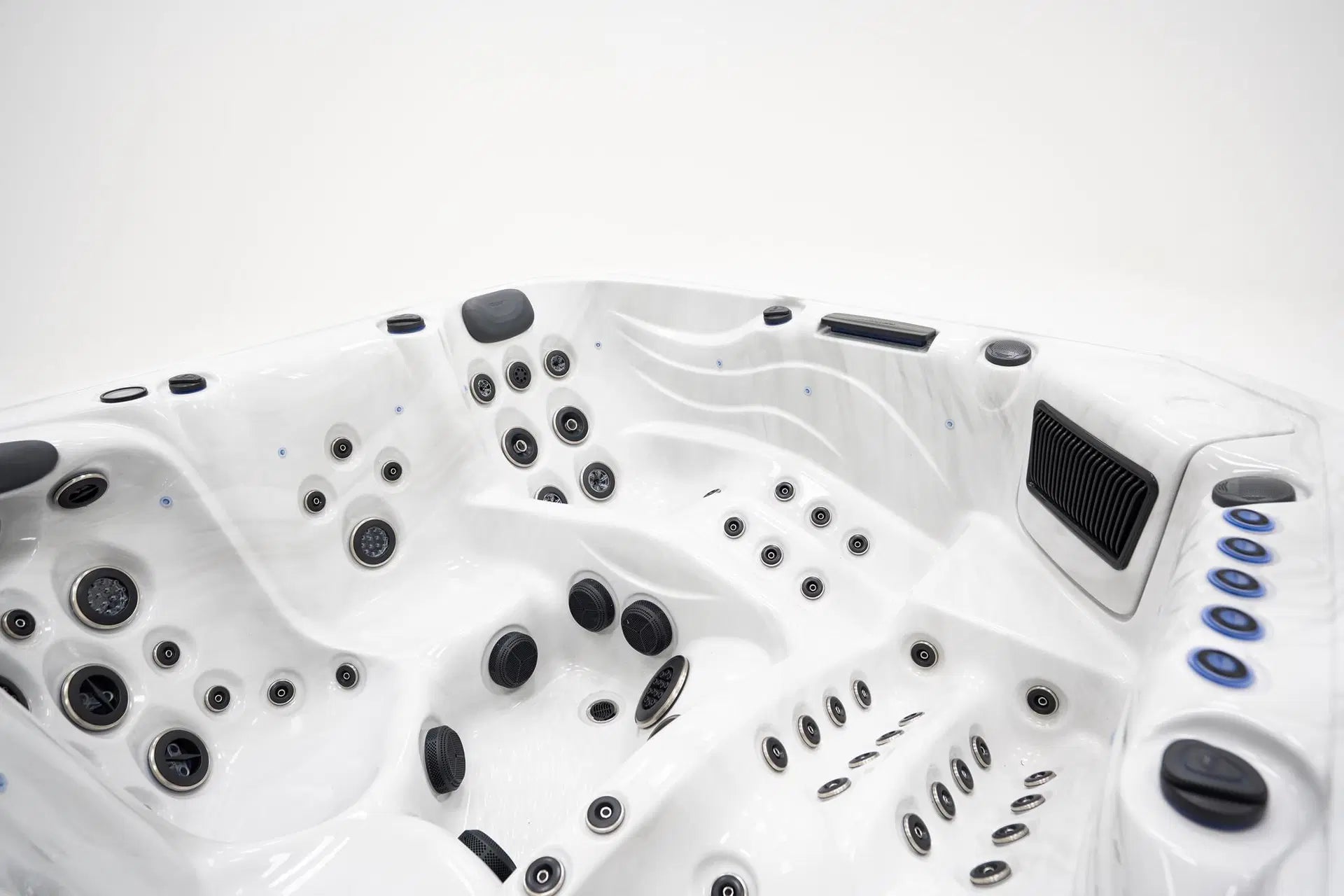 Levi pro ulkoporeallas