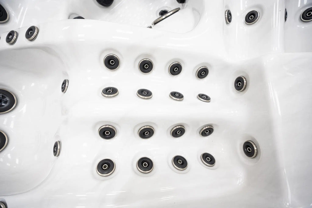 Levi pro ulkoporeallas