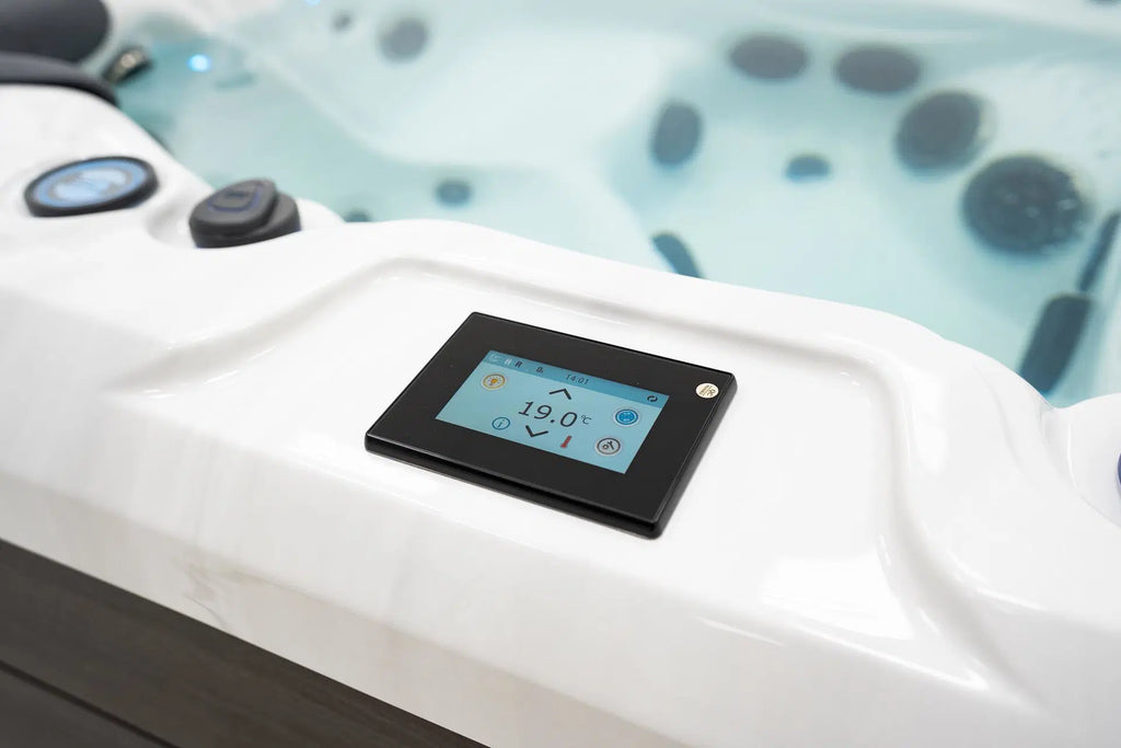 Levi pro ulkoporeallas