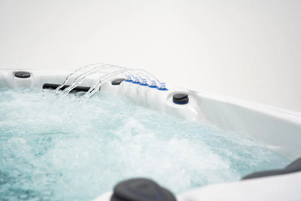 Levi pro ulkoporeallas