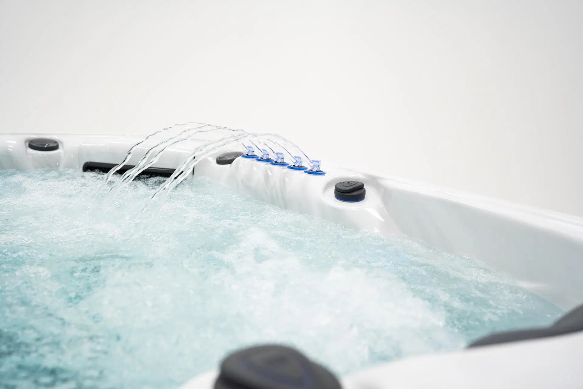 Levi pro ulkoporeallas