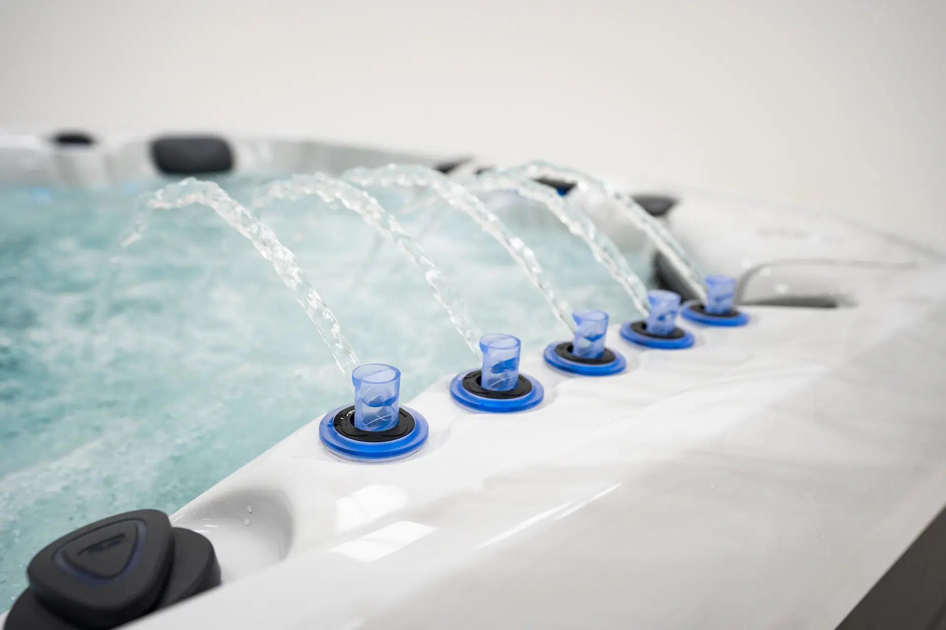 Levi pro ulkoporeallas