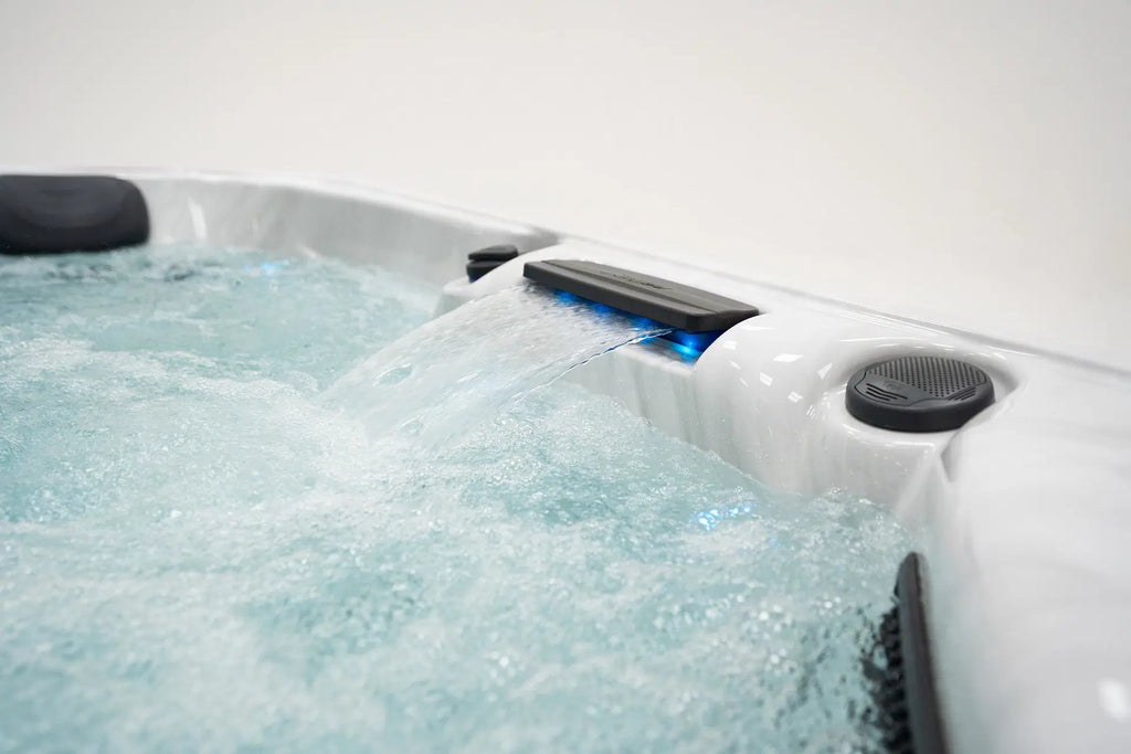 Levi pro ulkoporeallas