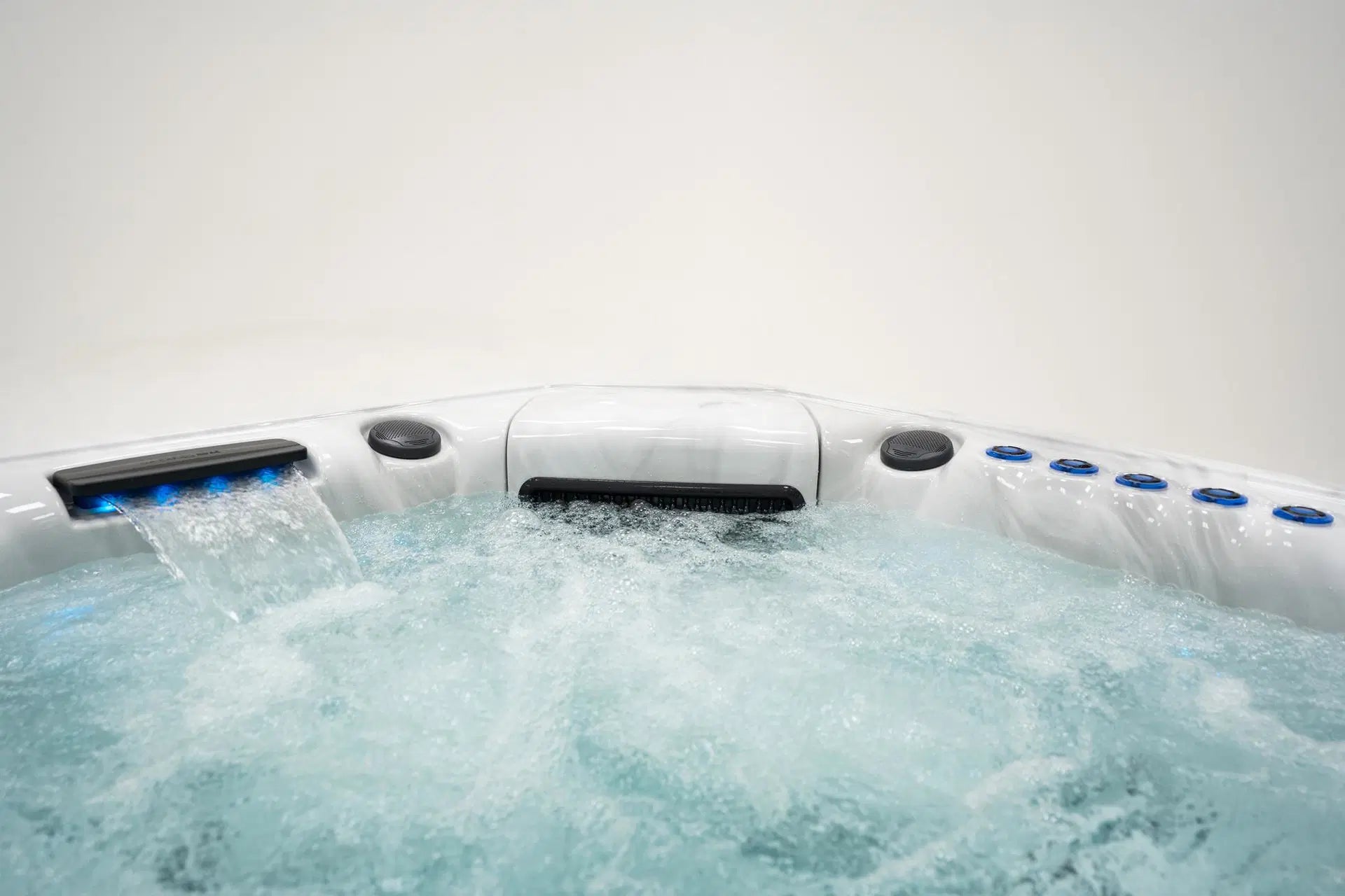 Levi pro ulkoporeallas