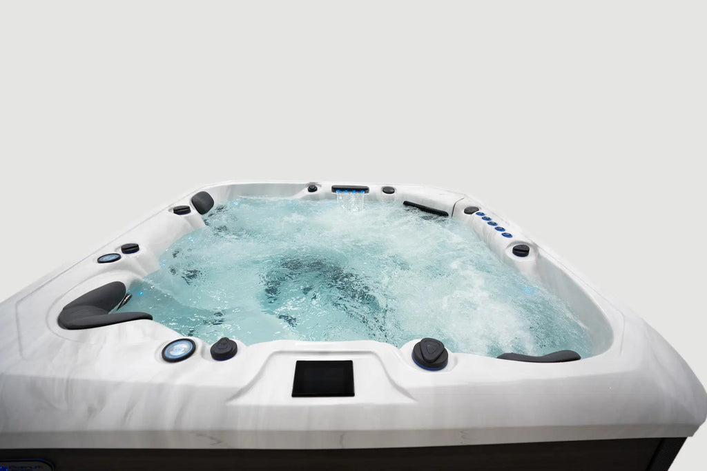 Levi pro ulkoporeallas