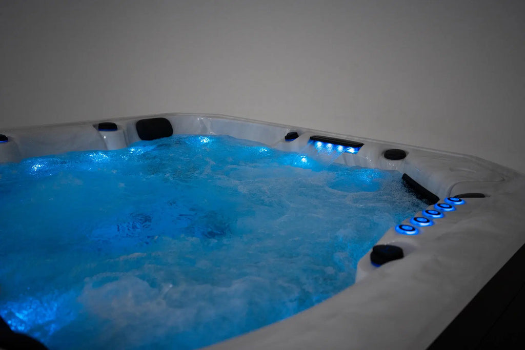 Levi pro ulkoporeallas